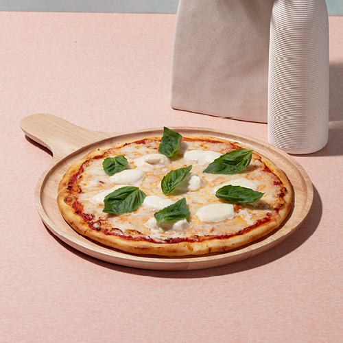 Margherita